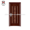 turkish style anti theft security steel door in alibaba china market